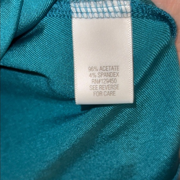 ๐น๐๐๐:๐๐๐๐ ๐๐๐๐๐๐๐ ๐๐๐๐๐๐ ๐๐๐๐๐๐๐๐ ๐๐๐๐๐-๐๐๐๐ ๐๐๐ ๐๐๐๐๐ - Picture 7 of 7